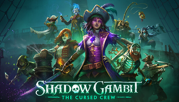 Shadow Tactics Developer Mimimi Games Shuts Down After Shadow Gambit Release Beginners Guide
