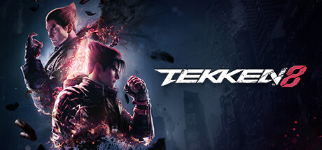 Unlocking the Fight: Tekken 8 Beta Codes for Sale Beginners Guide