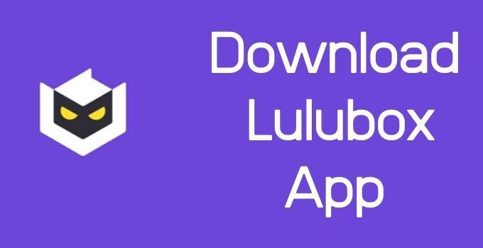 Download Lulubox Free Fire Diamond (2023) Tips & Codes
