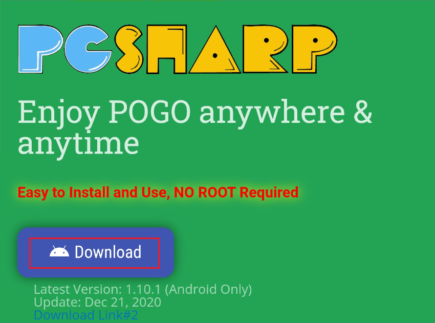 Troubleshooting PGSharp Not Working in 2023 - A Comprehensive Guide Tips & Codes