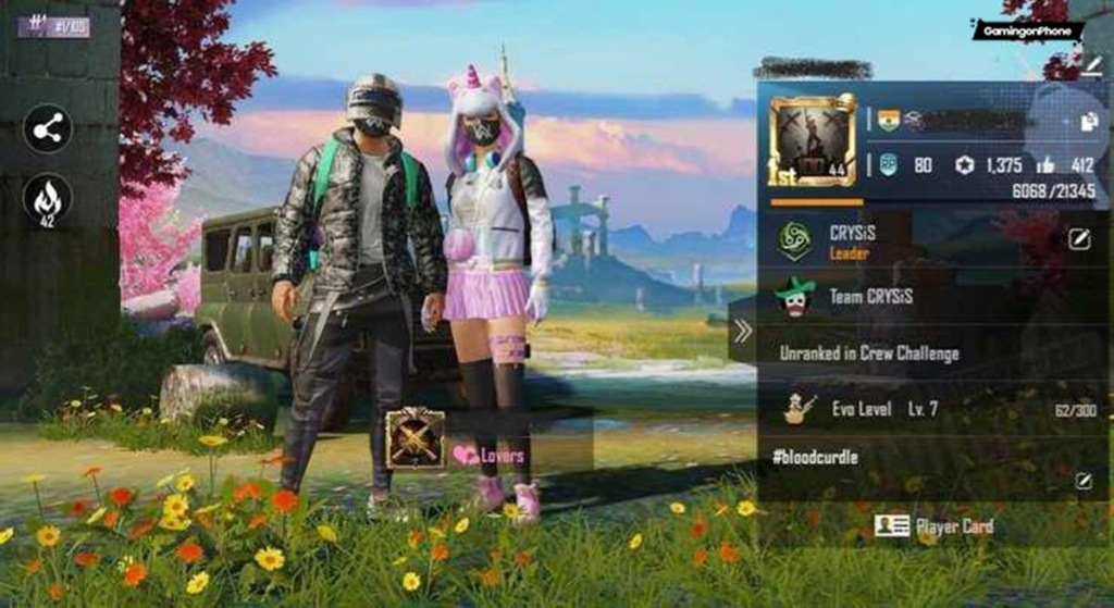 How to Earn and Make Money by Playing PUBG Mobile (2023) Tips & Codes