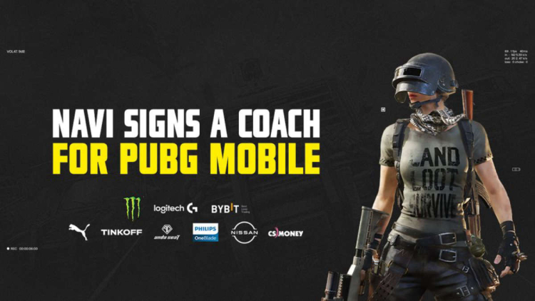 Earn and Make Money by Playing PUBG Mobile