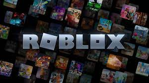 Roblox Accounts With Free 10K Robux (October 2023) Tips & Codes