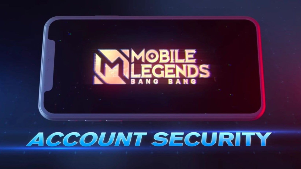 Free Mobile Legends Accounts with Skins 2023 | Lvl 30 Tips & Codes