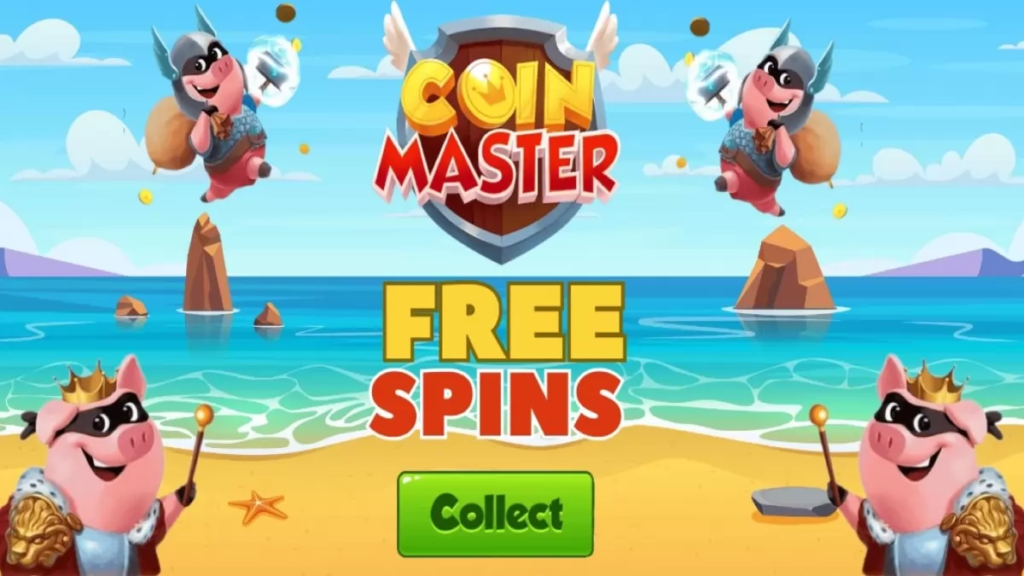 List of Trading Facebook Groups for Coin Master (2023) Tips & Codes