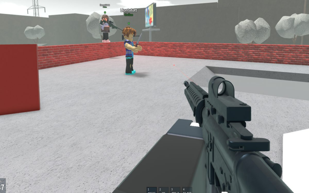 Unlocking Roblox FPS for a Seamless Gaming Experience Tips & Codes