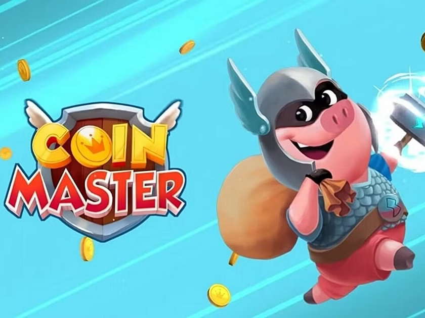 List of Trading Facebook Groups for Coin Master (2023) Tips & Codes