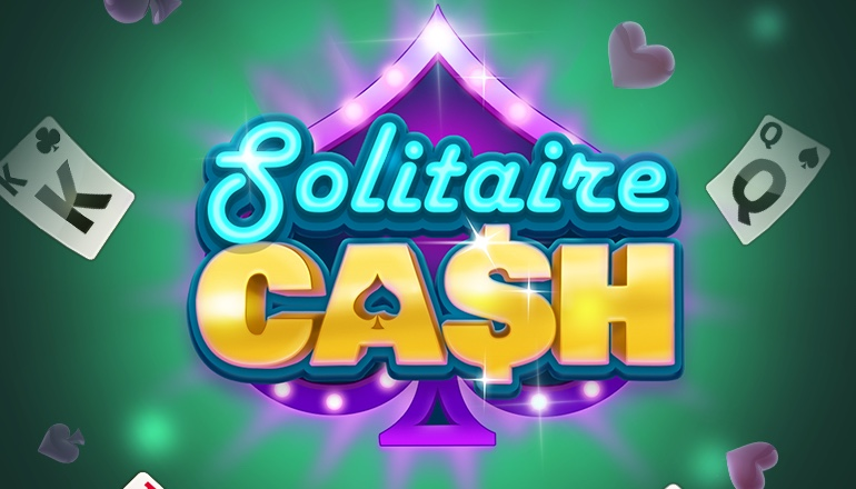 Free Promo Codes for Solitaire Cash: Elevate Your Gaming Experience Beginners Guide