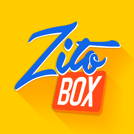 Zitobox Promo Codes (December 2023): Free Coins Tips & Codes